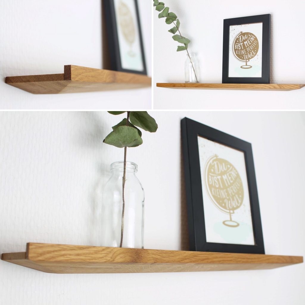 HolzKaspero Bilderleiste - Holzkaspero